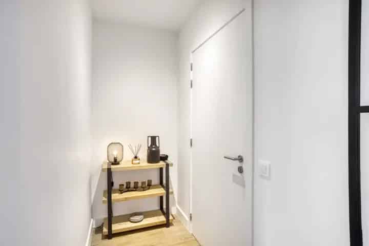 Appartement te koop in Grobbendonk