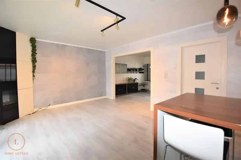 Huis te koop Wervik