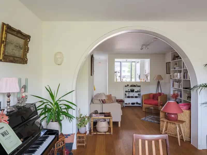 Appartement te koop in Gent