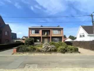 Huis te koop - Lubbeek RBT98294