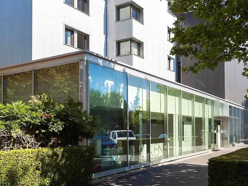 Huis te koop in Kortrijk