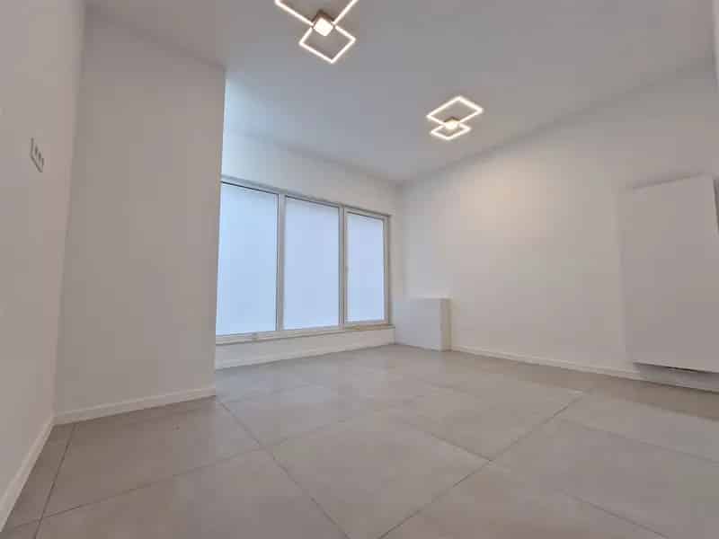Gerenoveerde woning met EPC B