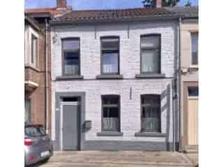 Huis te koop - Geldenaken VBD23252