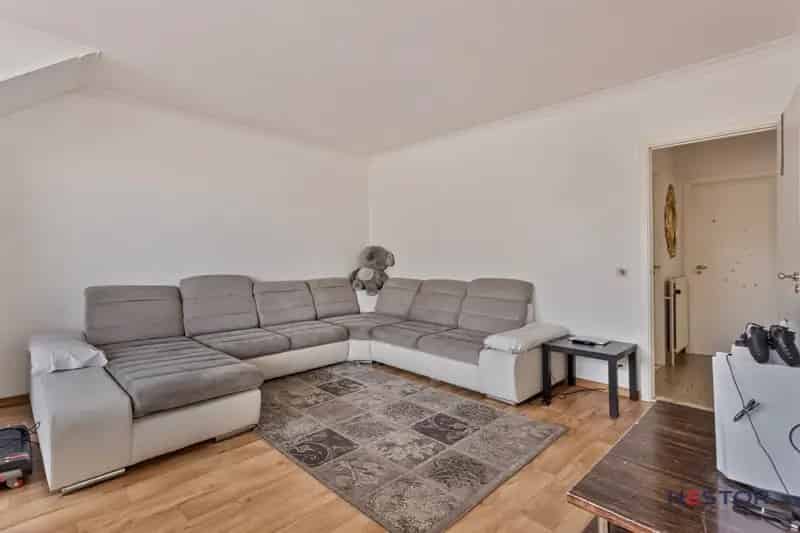 Appartement Temse 2 slaapkamers Opbrengsteigendom
