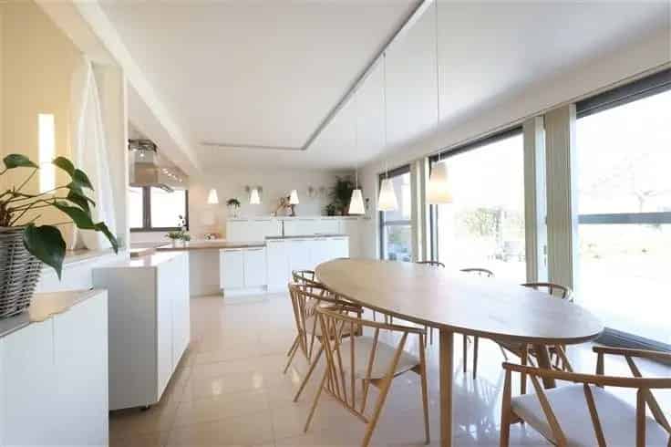 Villa Te Koop
