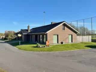 Villa te koop - Elverdinge RBS99236