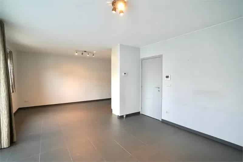 Appartement te huur Oosteeklo
