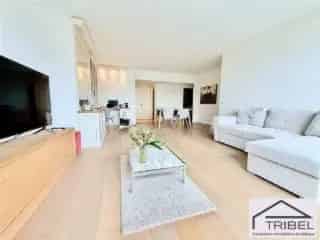 Appartement te koop - Ukkel VBC73218