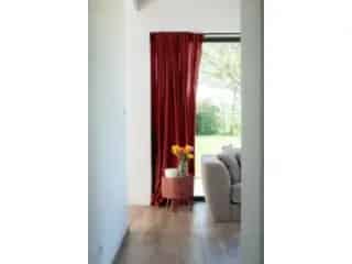 Villa te koop - Willemeau VWD13026