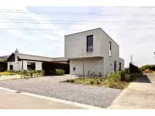 Huis te koop - Waregem RBT90546