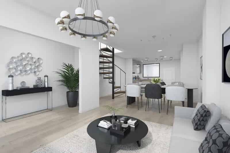 Huis te koop in Bornem