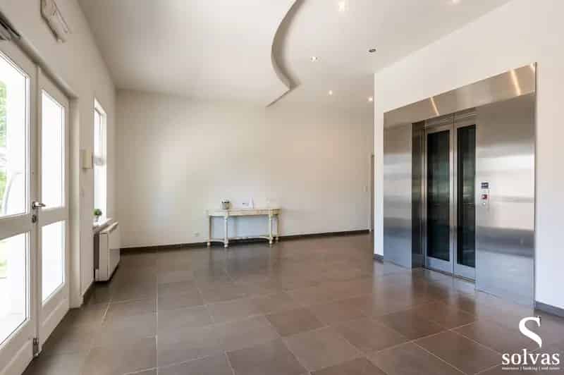 Appartement te koop in Adegem (Maldegem)