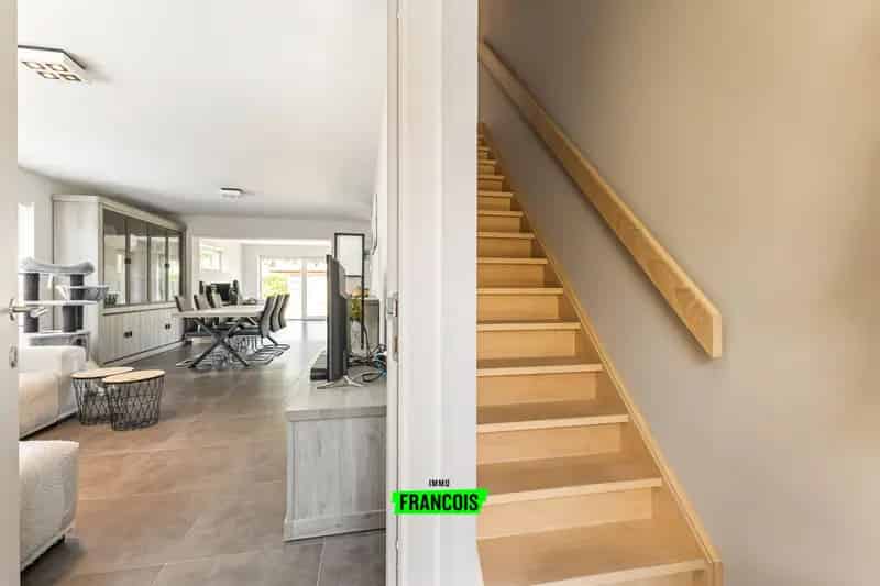 Huis te huur