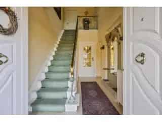 Villa te koop - Affligem RBT11169
