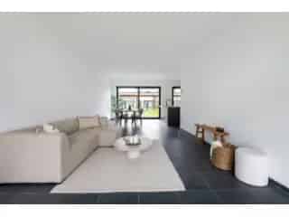 Huis te koop - Meerhout RBT47017