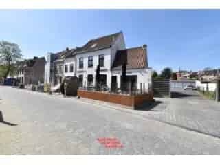 Handelspand te koop - Brugge RBT10233