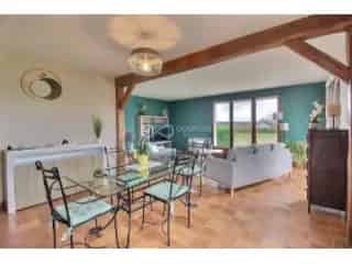 Villa te koop - Couvin VBC59331