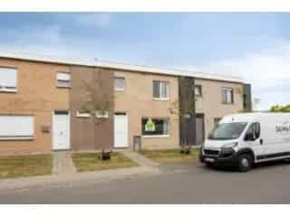 Huis te koop - Roeselare RBT45943