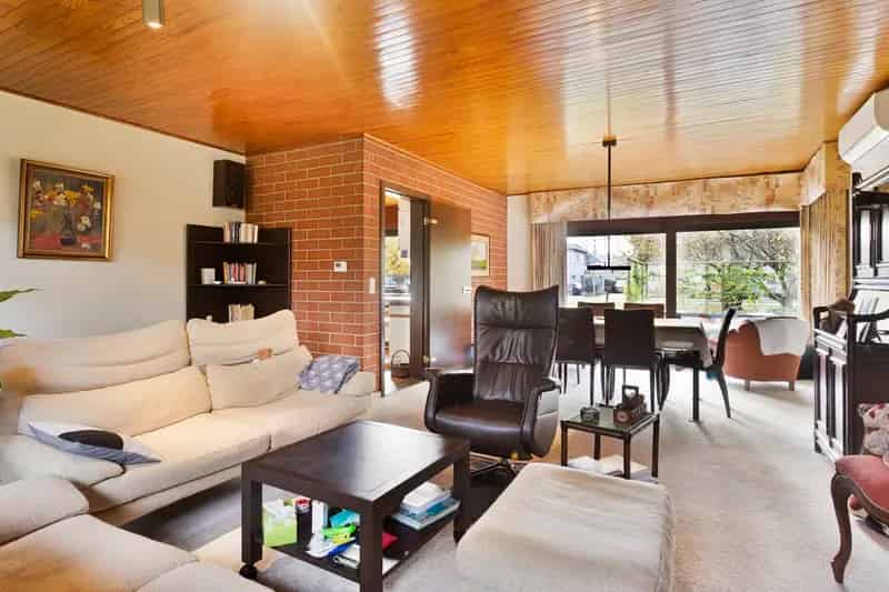 Villa te koop Destelbergen
