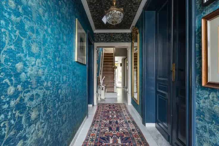 Huis Te Koop Renovatie Onbekend