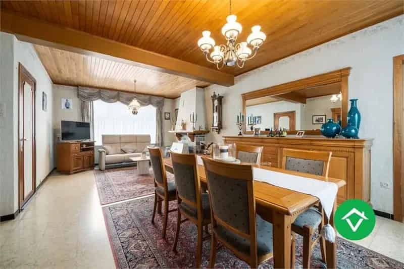 Woning te koop Koekelare