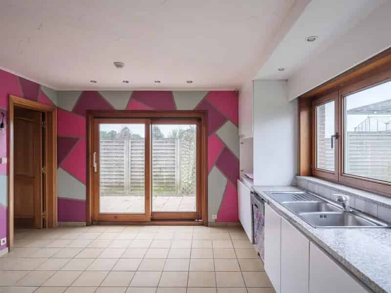 Te koop in 9850 Landegem