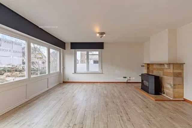Appartement te koop Uitkerke
