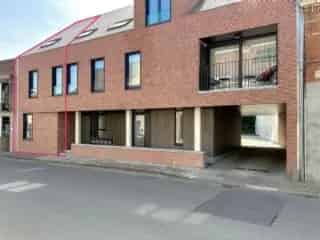 Huis te koop - Schuiferskapelle RBT46005