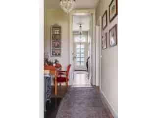 Industrie te koop - Westende RBR55708