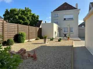 Huis te koop - Wakken RBT95982