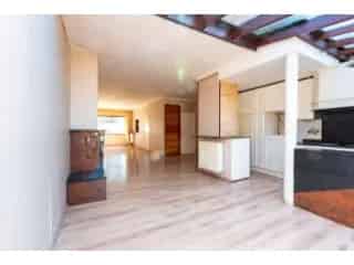 Huis te koop - Hoboken RBT91569