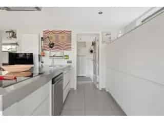 Chalet te koop - Gierle RBT20781   In optie