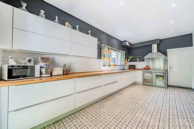 Huis te huur Sint-Georges 4 slaapkamers tuin garage