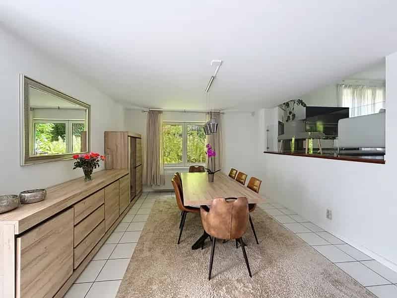 Huis te huur