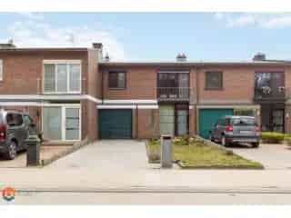 Huis te koop - Nijlen RBT30672