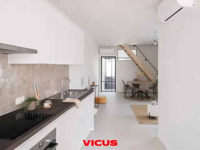Huis te koop in Gent