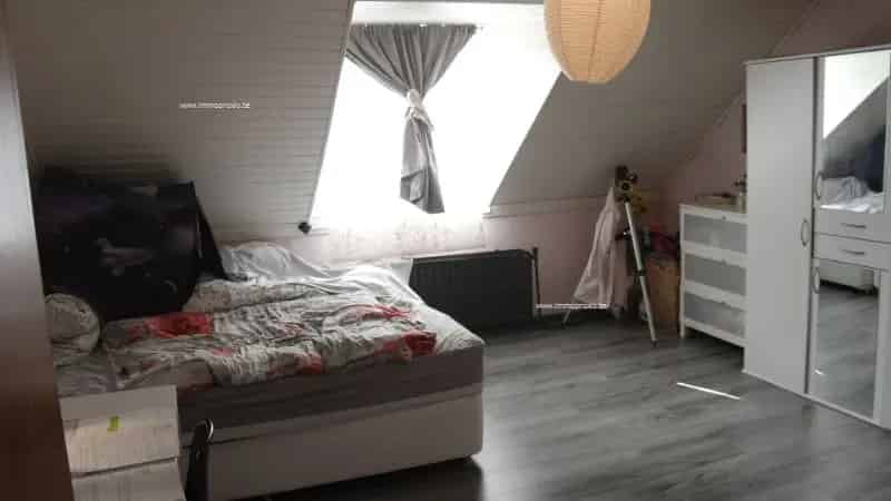 Woning te koop Berchem