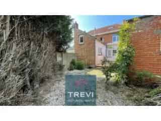 Huis te koop - Braine-le-Comte VBD03610