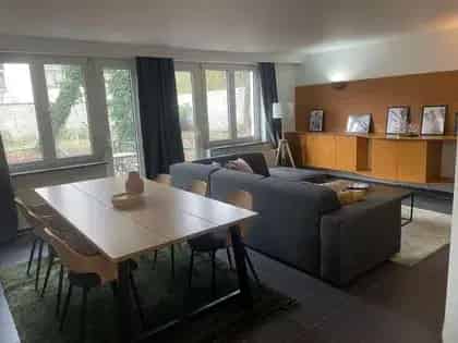 Kamer Te Huur , 332, Koningsstraat, Schaarbeek, Brussel Hoofdstad