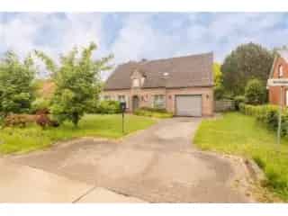 Huis te koop - Vorselaar RBT63285