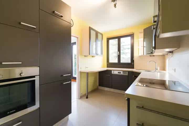 SOUS OPTION- Ancienne Barriere 32