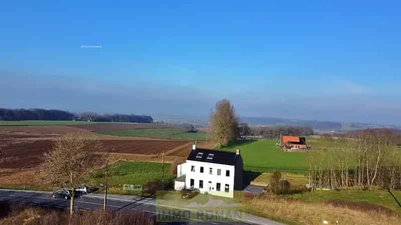 Woning te koop Kluisbergen