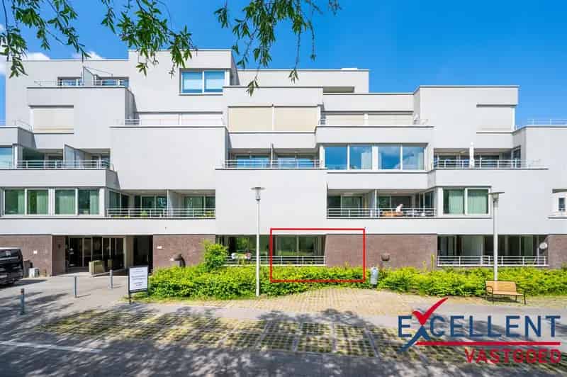 Appartement te koop in Deinze
