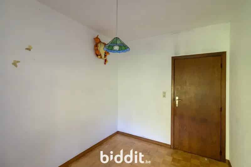 RUSTIG GELEGEN WONING