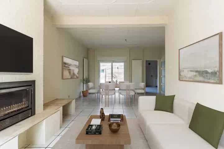 Huis te koop in Destelbergen