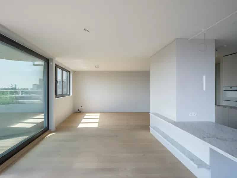 Appartement te koop in Gent