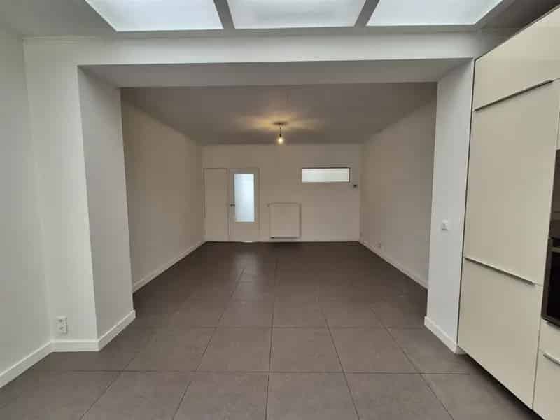 Huis te huur
