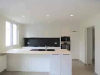 Huis te huur Sint-Pieters-Woluwe 5 slaapkamers