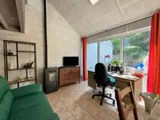 Bungalow te koop - Hastière-par-delà VBB82952   In optie