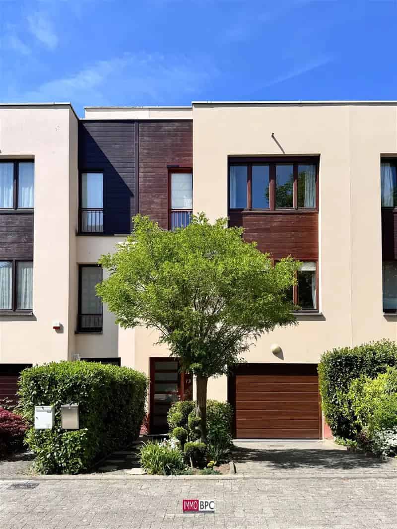 Uniek aanbod: Ruime en lichtrijke woning om te ontdekken